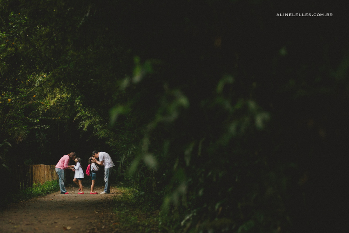 aline lelles, atelier aline lelles, atelier de fotografia, casados, casados para sempre, casais, casal, cinema, couple, ensaio de famÃ­lia, ensaio famÃ­lia, family photo, family photographer, fotodocumentÃ¡rio, fotÃ³grafa de famÃ­lia, fotografia de famili