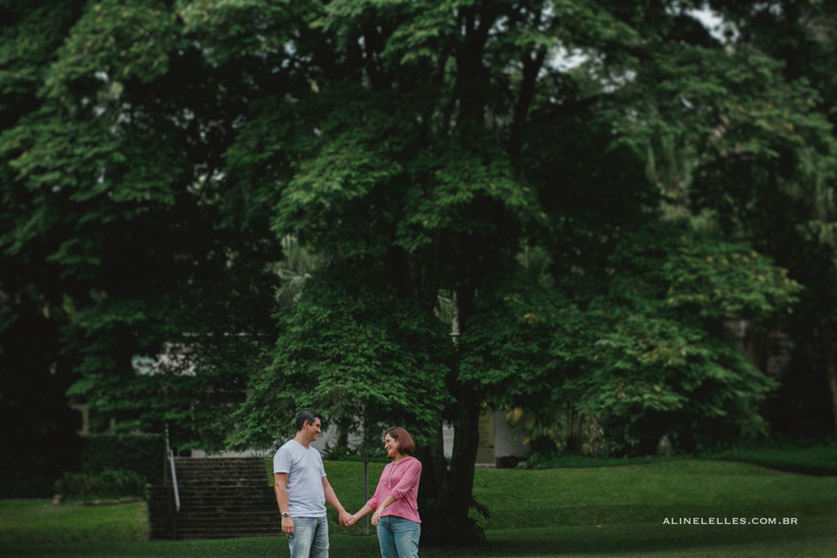 aline lelles, atelier aline lelles, atelier de fotografia, casados, casados para sempre, casais, casal, cinema, couple, ensaio de famÃ­lia, ensaio famÃ­lia, family photo, family photographer, fotodocumentÃ¡rio, fotÃ³grafa de famÃ­lia, fotografia de famili