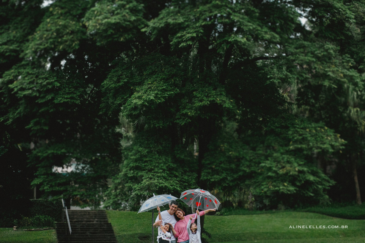 aline lelles, atelier aline lelles, atelier de fotografia, casados, casados para sempre, casais, casal, cinema, couple, ensaio de famÃ­lia, ensaio famÃ­lia, family photo, family photographer, fotodocumentÃ¡rio, fotÃ³grafa de famÃ­lia, fotografia de famili