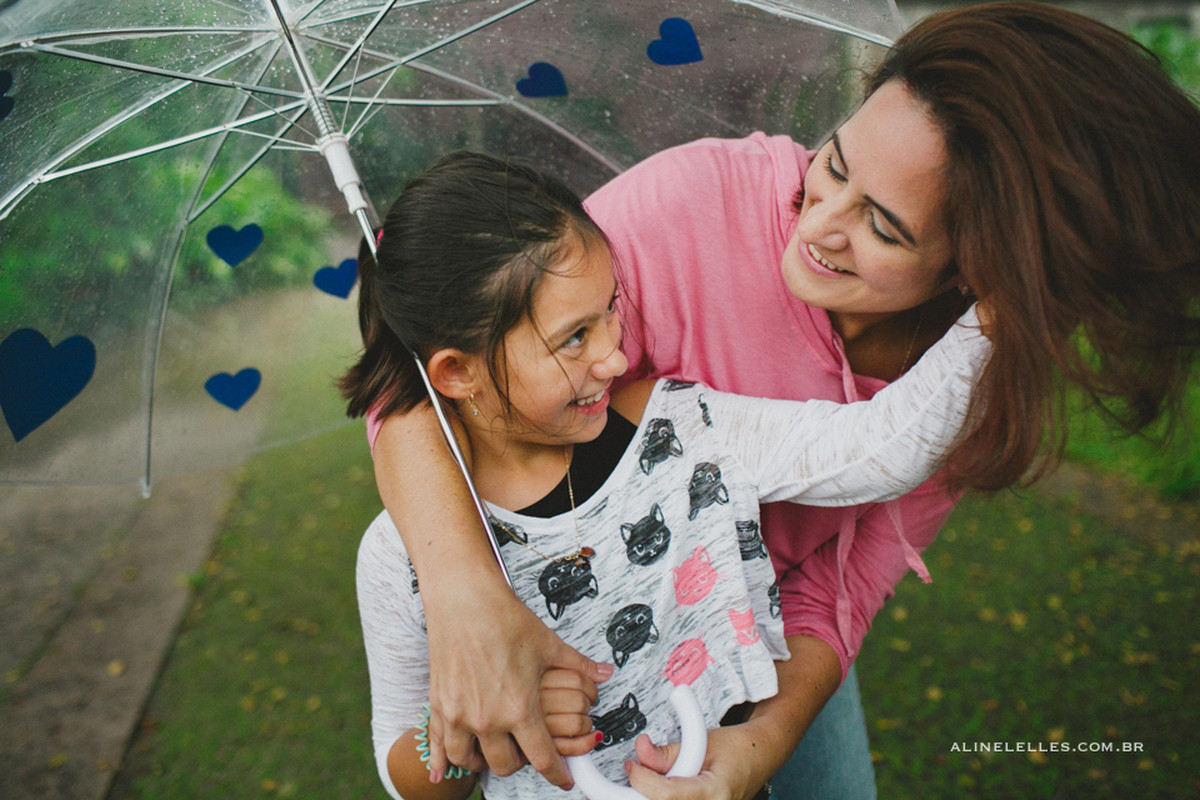 aline lelles, atelier aline lelles, atelier de fotografia, casados, casados para sempre, casais, casal, cinema, couple, ensaio de famÃ­lia, ensaio famÃ­lia, family photo, family photographer, fotodocumentÃ¡rio, fotÃ³grafa de famÃ­lia, fotografia de famili