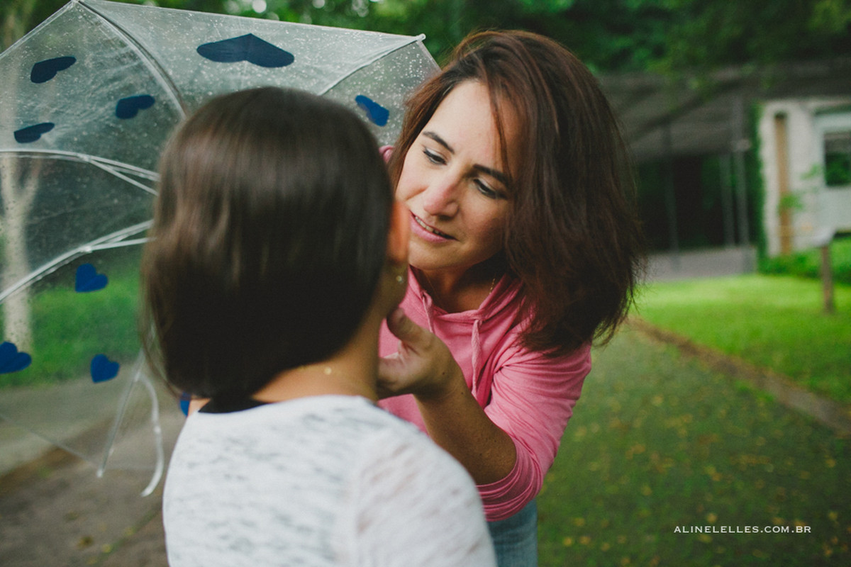 aline lelles, atelier aline lelles, atelier de fotografia, casados, casados para sempre, casais, casal, cinema, couple, ensaio de famÃ­lia, ensaio famÃ­lia, family photo, family photographer, fotodocumentÃ¡rio, fotÃ³grafa de famÃ­lia, fotografia de famili