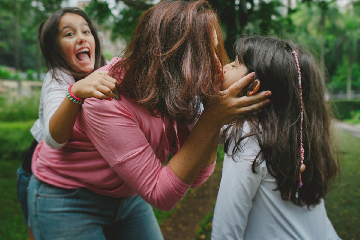 aline lelles, atelier aline lelles, atelier de fotografia, casados, casados para sempre, casais, casal, cinema, couple, ensaio de famÃ­lia, ensaio famÃ­lia, family photo, family photographer, fotodocumentÃ¡rio, fotÃ³grafa de famÃ­lia, fotografia de famili