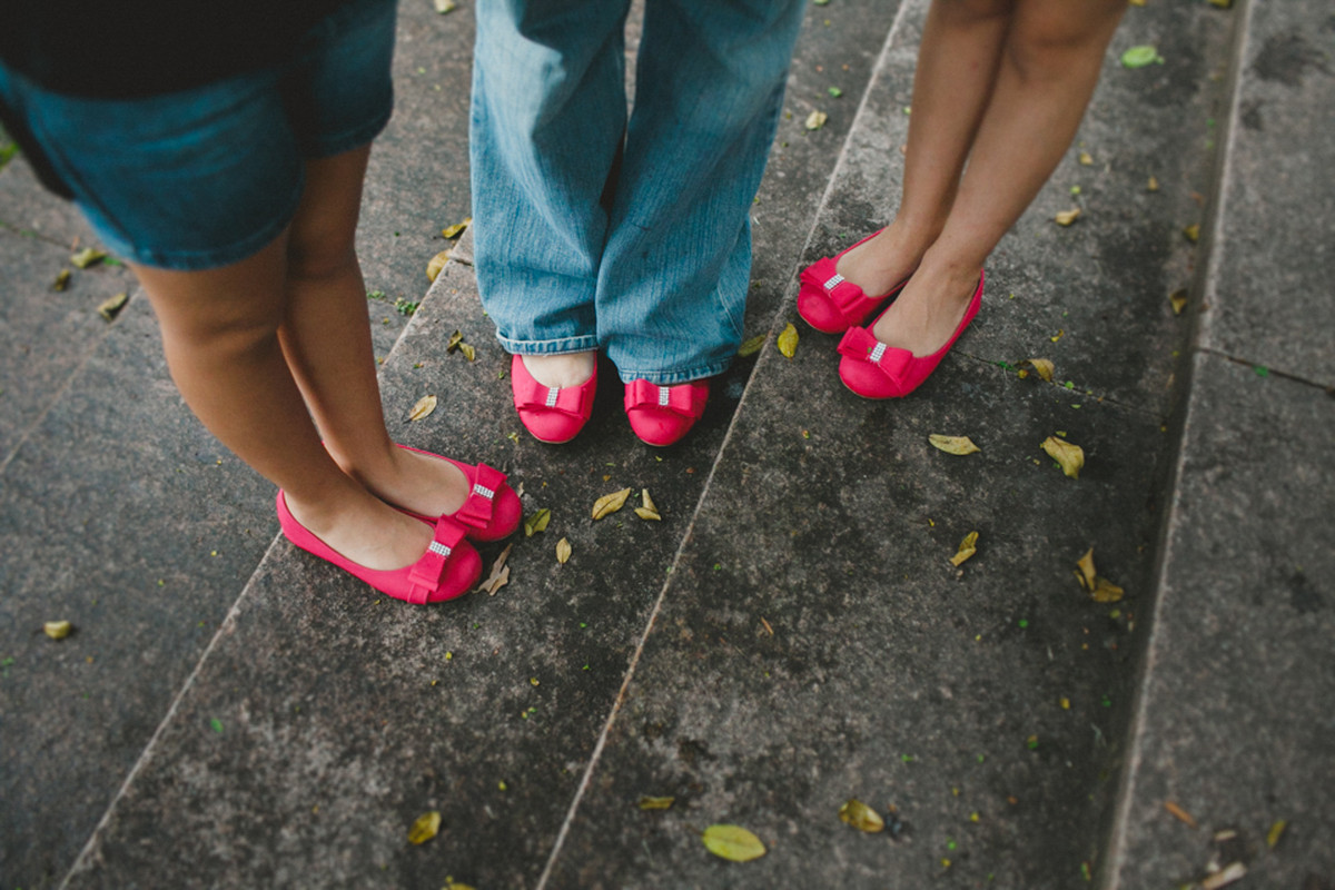 aline lelles, atelier aline lelles, atelier de fotografia, casados, casados para sempre, casais, casal, cinema, couple, ensaio de famÃ­lia, ensaio famÃ­lia, family photo, family photographer, fotodocumentÃ¡rio, fotÃ³grafa de famÃ­lia, fotografia de famili