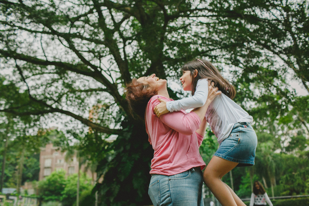 aline lelles, atelier aline lelles, atelier de fotografia, casados, casados para sempre, casais, casal, cinema, couple, ensaio de famÃ­lia, ensaio famÃ­lia, family photo, family photographer, fotodocumentÃ¡rio, fotÃ³grafa de famÃ­lia, fotografia de famili