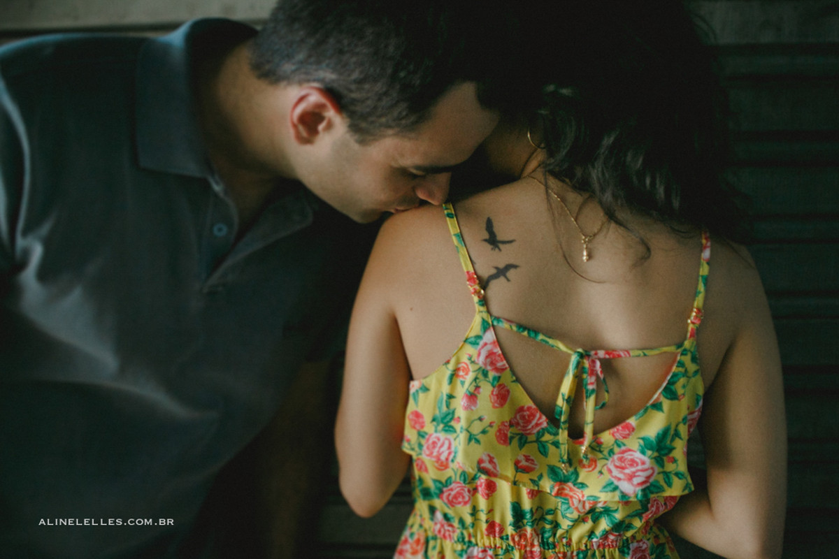 acordeao, aline lelles, atelier aline lelles, atelier de fotografia, casados, casados para sempre, casais, casal, coisas de casal, cordel encantado, couple, e-session, ensaio de casal, ensaio de casal nordeste, ensaio na feira, feira de sao cristovao, fei