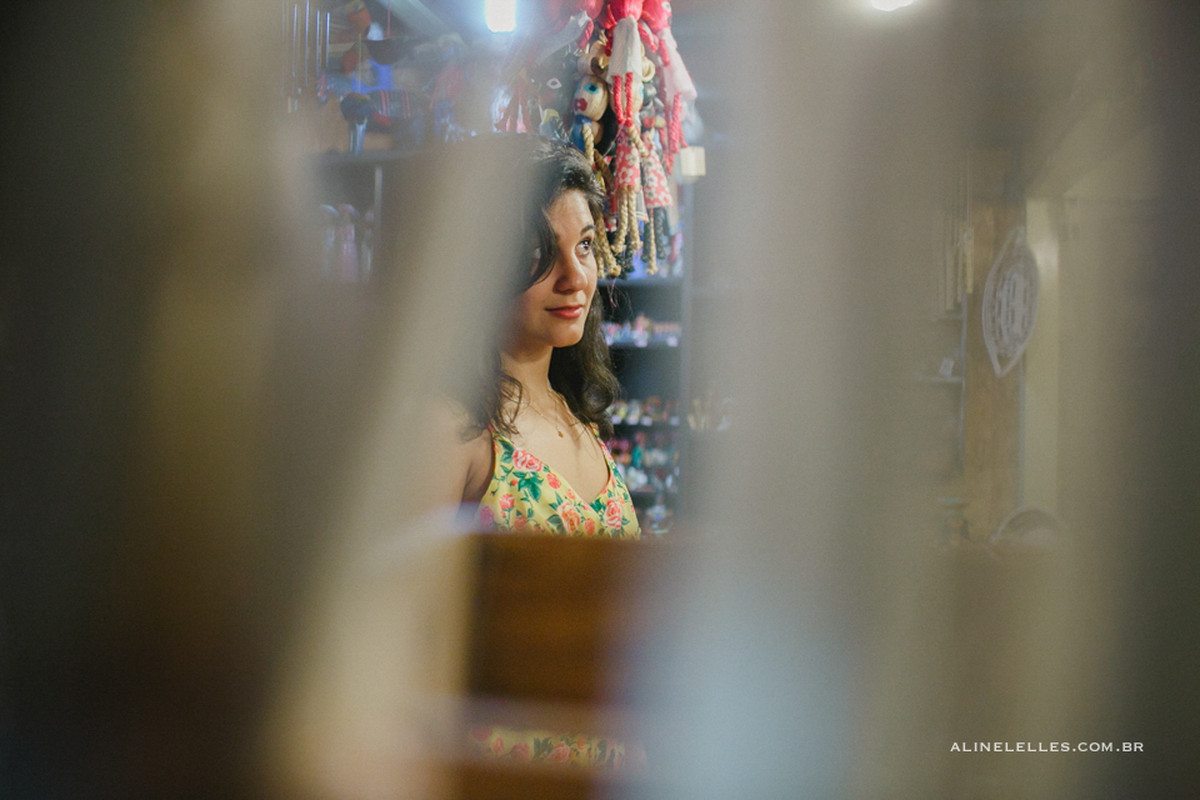 acordeao, aline lelles, atelier aline lelles, atelier de fotografia, casados, casados para sempre, casais, casal, coisas de casal, cordel encantado, couple, e-session, ensaio de casal, ensaio de casal nordeste, ensaio na feira, feira de sao cristovao, fei