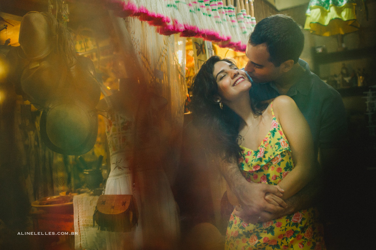 acordeao, aline lelles, atelier aline lelles, atelier de fotografia, casados, casados para sempre, casais, casal, coisas de casal, cordel encantado, couple, e-session, ensaio de casal, ensaio de casal nordeste, ensaio na feira, feira de sao cristovao, fei