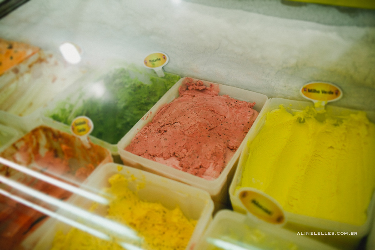 acordeao, aline lelles, atelier aline lelles, atelier de fotografia, casados, casados para sempre, casais, casal, coisas de casal, cordel encantado, couple, e-session, ensaio de casal, ensaio de casal nordeste, ensaio na feira, feira de sao cristovao, fei