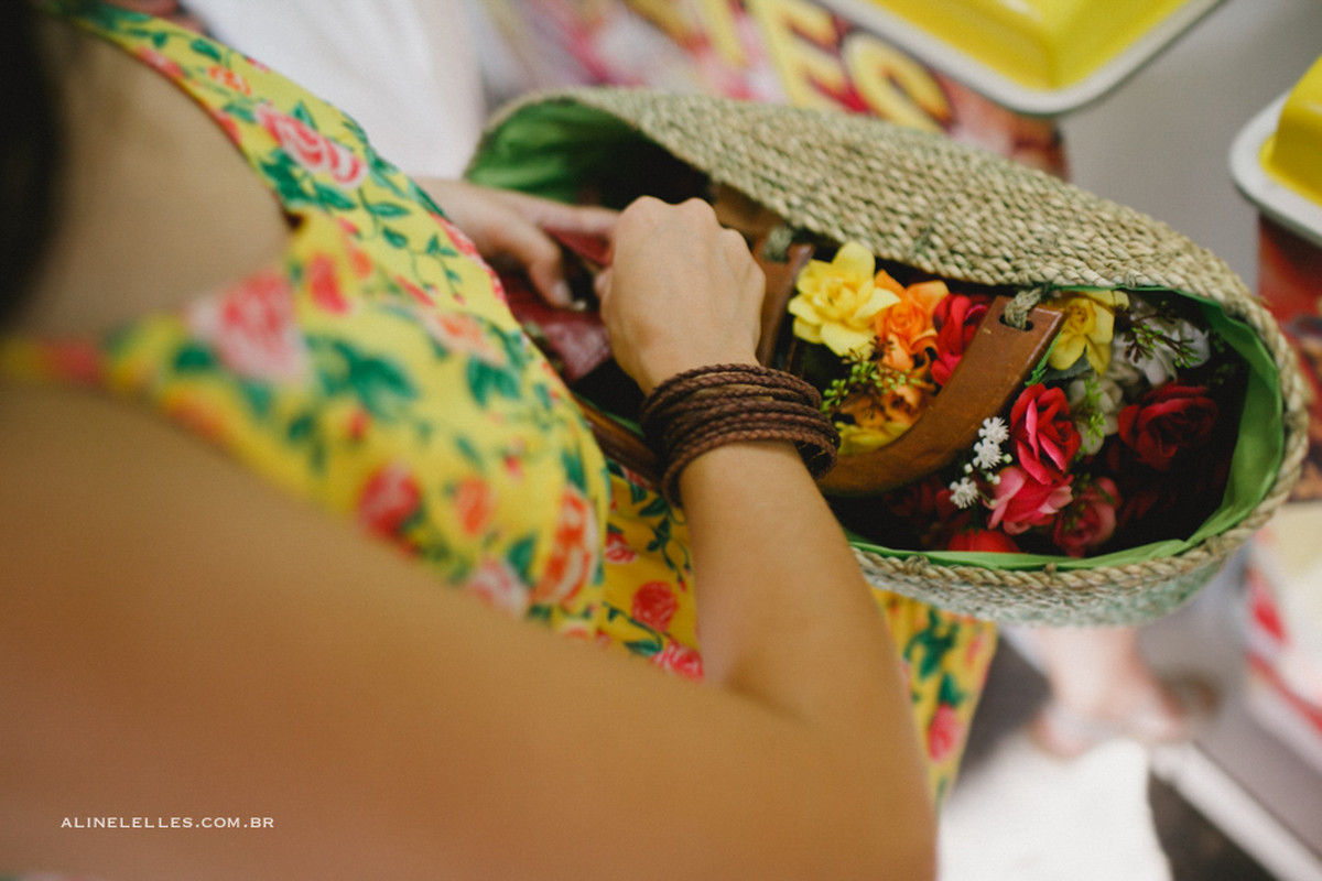 acordeao, aline lelles, atelier aline lelles, atelier de fotografia, casados, casados para sempre, casais, casal, coisas de casal, cordel encantado, couple, e-session, ensaio de casal, ensaio de casal nordeste, ensaio na feira, feira de sao cristovao, fei