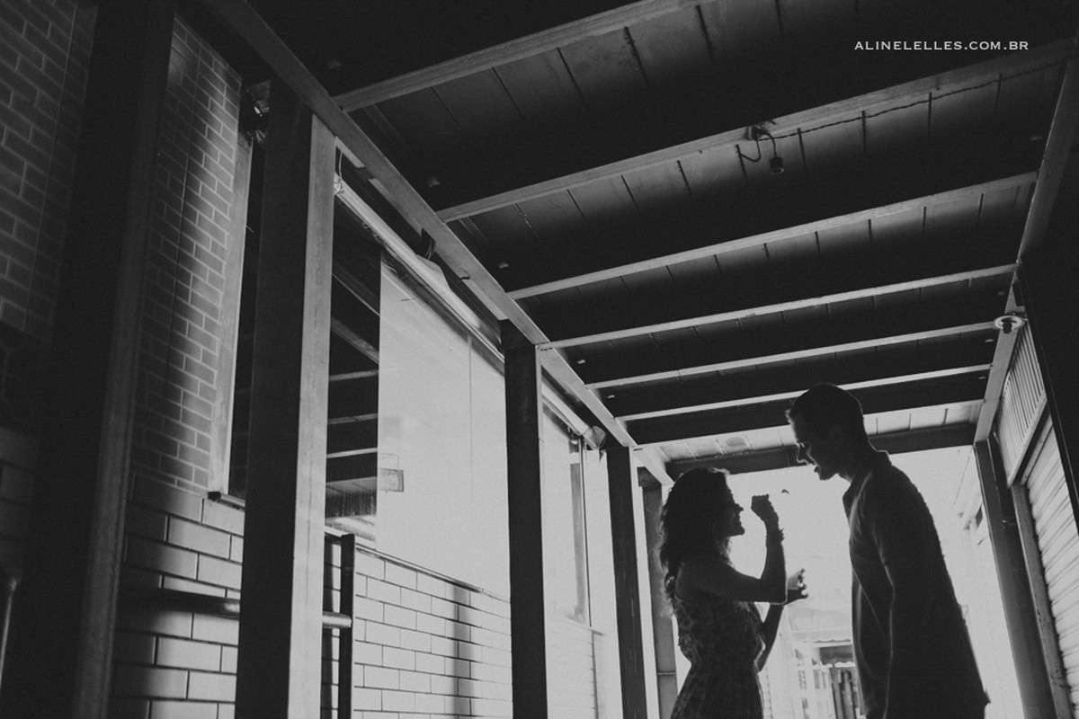 acordeao, aline lelles, atelier aline lelles, atelier de fotografia, casados, casados para sempre, casais, casal, coisas de casal, cordel encantado, couple, e-session, ensaio de casal, ensaio de casal nordeste, ensaio na feira, feira de sao cristovao, fei