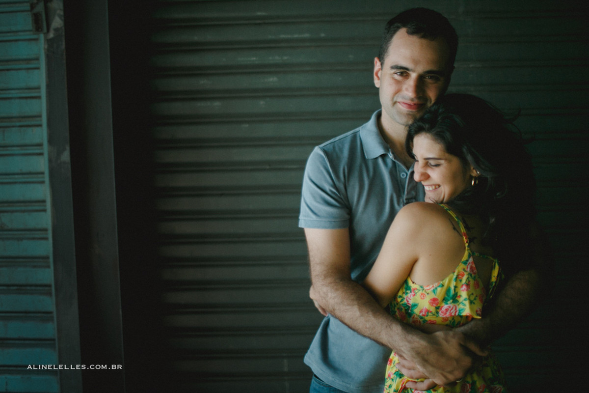 acordeao, aline lelles, atelier aline lelles, atelier de fotografia, casados, casados para sempre, casais, casal, coisas de casal, cordel encantado, couple, e-session, ensaio de casal, ensaio de casal nordeste, ensaio na feira, feira de sao cristovao, fei