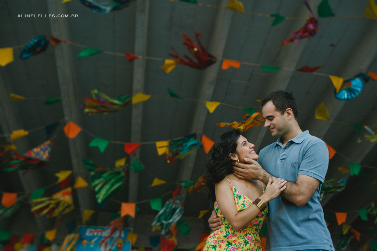 acordeao, aline lelles, atelier aline lelles, atelier de fotografia, casados, casados para sempre, casais, casal, coisas de casal, cordel encantado, couple, e-session, ensaio de casal, ensaio de casal nordeste, ensaio na feira, feira de sao cristovao, fei