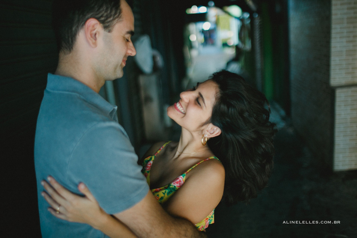 acordeao, aline lelles, atelier aline lelles, atelier de fotografia, casados, casados para sempre, casais, casal, coisas de casal, cordel encantado, couple, e-session, ensaio de casal, ensaio de casal nordeste, ensaio na feira, feira de sao cristovao, fei