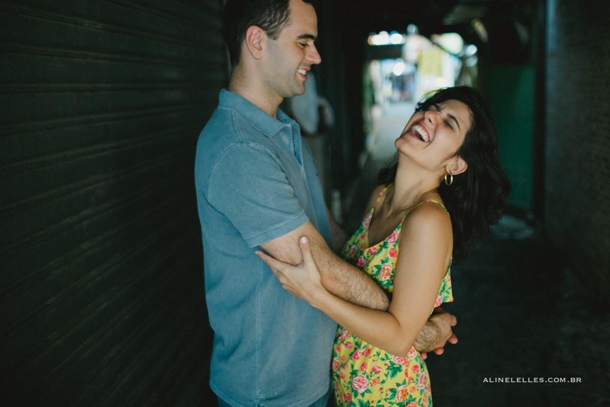 acordeao, aline lelles, atelier aline lelles, atelier de fotografia, casados, casados para sempre, casais, casal, coisas de casal, cordel encantado, couple, e-session, ensaio de casal, ensaio de casal nordeste, ensaio na feira, feira de sao cristovao, fei