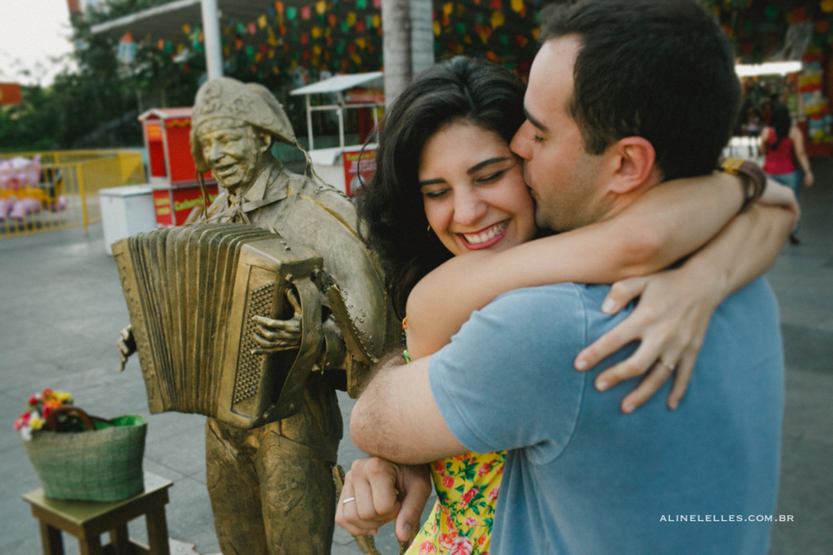 acordeao, aline lelles, atelier aline lelles, atelier de fotografia, casados, casados para sempre, casais, casal, coisas de casal, cordel encantado, couple, e-session, ensaio de casal, ensaio de casal nordeste, ensaio na feira, feira de sao cristovao, fei