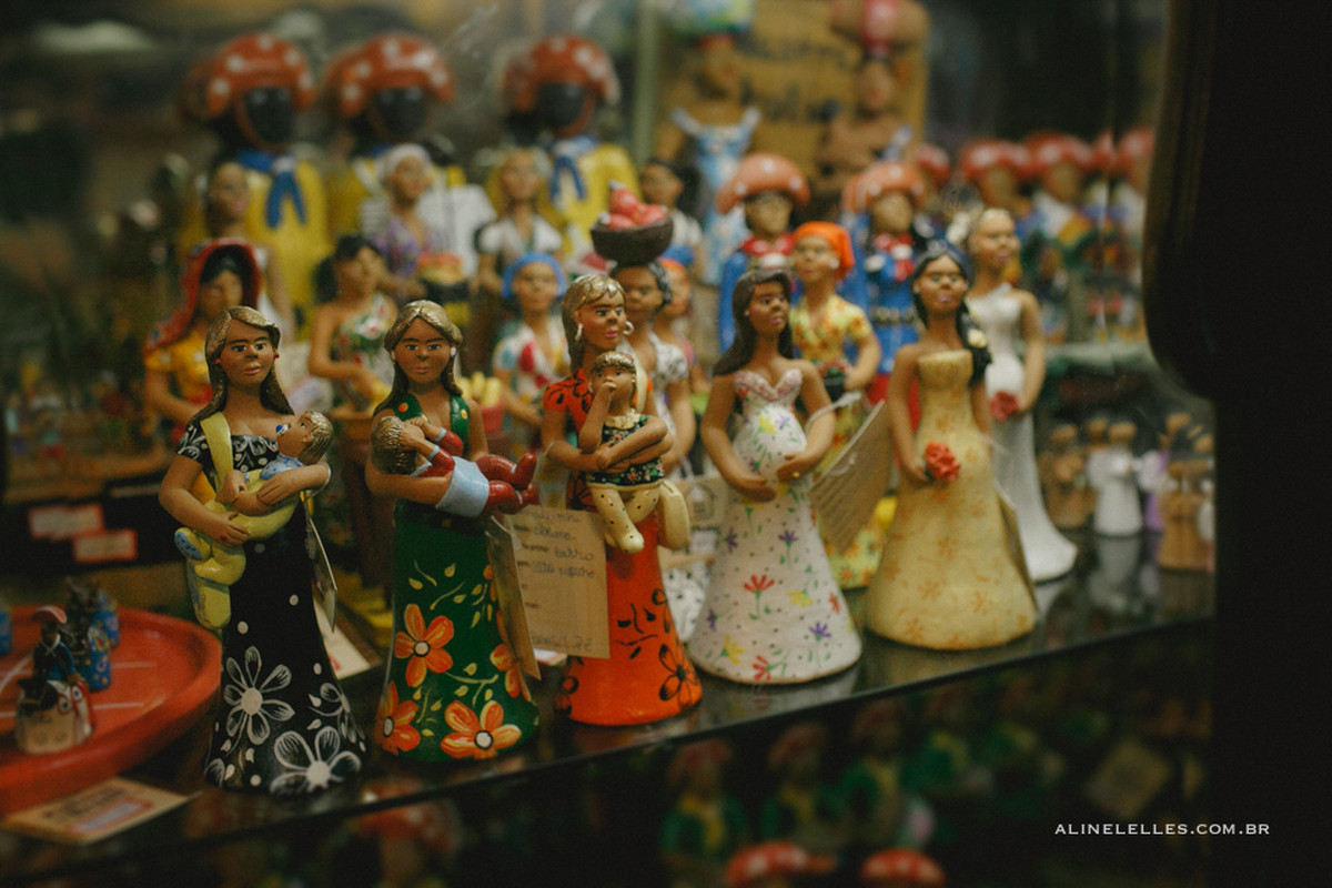 acordeao, aline lelles, atelier aline lelles, atelier de fotografia, casados, casados para sempre, casais, casal, coisas de casal, cordel encantado, couple, e-session, ensaio de casal, ensaio de casal nordeste, ensaio na feira, feira de sao cristovao, fei