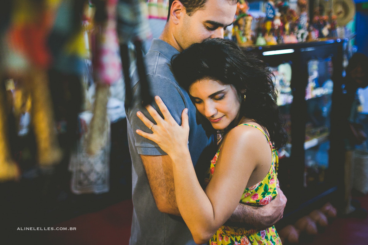 acordeao, aline lelles, atelier aline lelles, atelier de fotografia, casados, casados para sempre, casais, casal, coisas de casal, cordel encantado, couple, e-session, ensaio de casal, ensaio de casal nordeste, ensaio na feira, feira de sao cristovao, fei