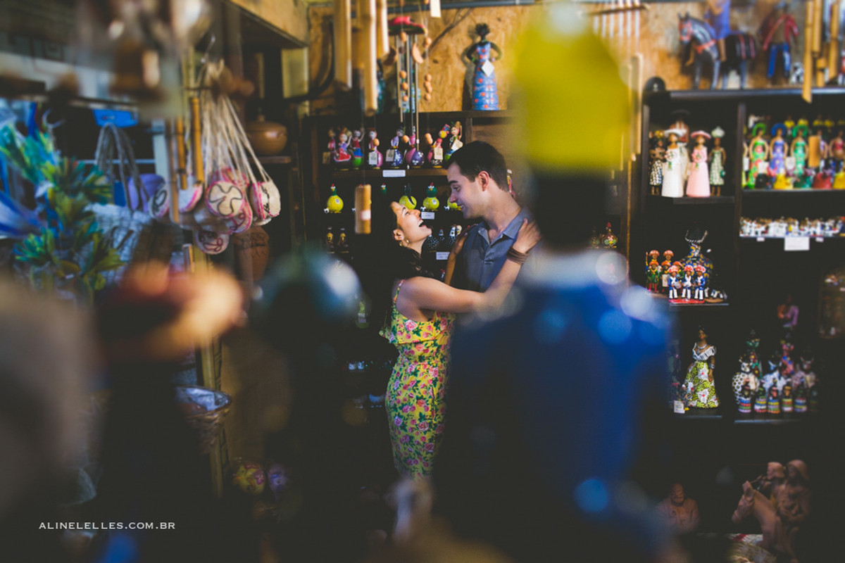acordeao, aline lelles, atelier aline lelles, atelier de fotografia, casados, casados para sempre, casais, casal, coisas de casal, cordel encantado, couple, e-session, ensaio de casal, ensaio de casal nordeste, ensaio na feira, feira de sao cristovao, fei