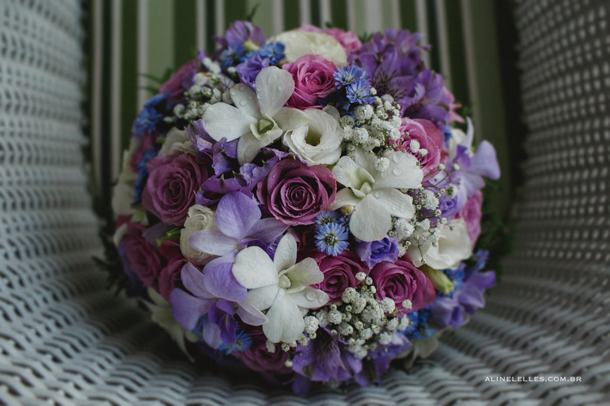 Fotografia Afetiva Aline Lelles Rodrigo Wittitz, Fotografia de Casamento, making off da noiva, Festa de Casamento, Casa de Festas Quinta do Chapec&oacute;, Bouquet, Decora&ccedil;&atilde;o de Casamento, Vestido de Noiva