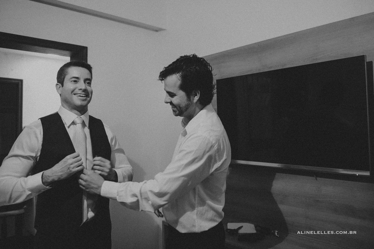 Fotografia Afetiva Aline Lelles Rodrigo Wittitz, Fotografia de Casamento, making off da noiva, Festa de Casamento, Casa de Festas Quinta do Chapec&oacute;, Bouquet, Decora&ccedil;&atilde;o de Casamento, Vestido de Noiva