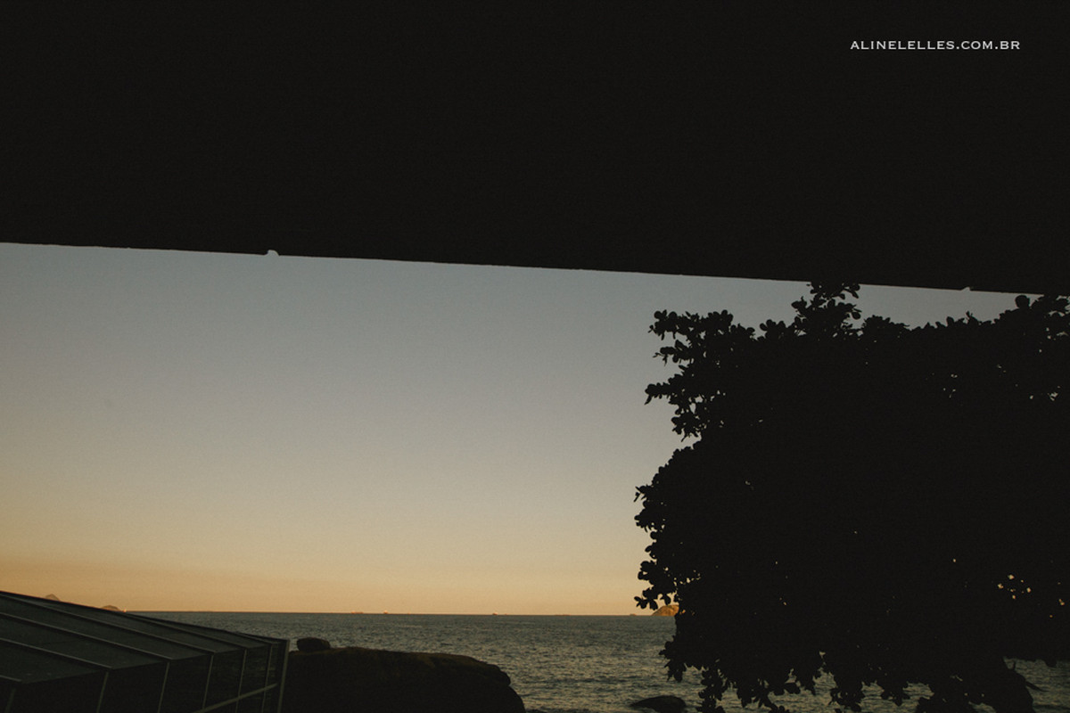 Fotografia Afetiva Aline Lelles Rodrigo Wittitz, Fotografia de Casamento, making off da noiva, Festa de Casamento, Casa de Festas Quinta do Chapec&oacute;, Bouquet, Decora&ccedil;&atilde;o de Casamento, Vestido de Noiva