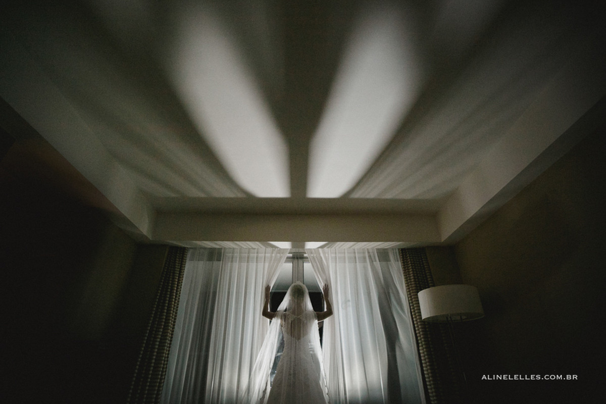 Fotografia Afetiva Aline Lelles Rodrigo Wittitz, Fotografia de Casamento, making off da noiva, Festa de Casamento, Casa de Festas Quinta do Chapec&oacute;, Bouquet, Decora&ccedil;&atilde;o de Casamento, Vestido de Noiva