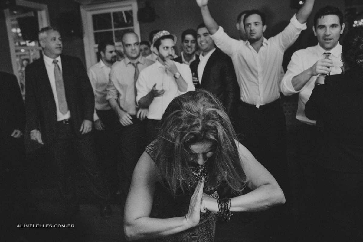 Fotografia Afetiva Aline Lelles Rodrigo Wittitz, Fotografia de Casamento, making off da noiva, Festa de Casamento, Casa de Festas Quinta do Chapec&oacute;, Bouquet, Decora&ccedil;&atilde;o de Casamento, Vestido de Noiva