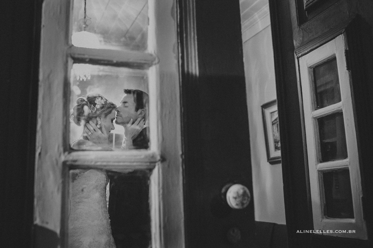 Fotografia Afetiva Aline Lelles Rodrigo Wittitz, Fotografia de Casamento, making off da noiva, Festa de Casamento, Casa de Festas Quinta do Chapec&oacute;, Bouquet, Decora&ccedil;&atilde;o de Casamento, Vestido de Noiva