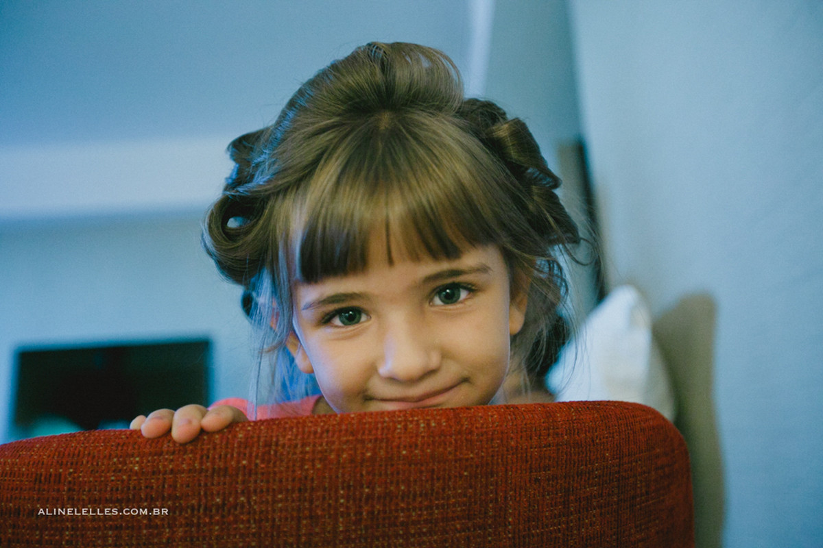 Fotografia Afetiva Aline Lelles Rodrigo Wittitz, Fotografia de Casamento, making off da noiva, Festa de Casamento, Casa de Festas Quinta do Chapec&oacute;, Bouquet, Decora&ccedil;&atilde;o de Casamento, Vestido de Noiva