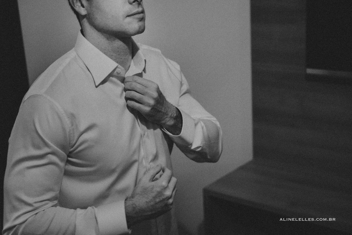 Fotografia Afetiva Aline Lelles Rodrigo Wittitz, Fotografia de Casamento, making off da noiva, Festa de Casamento, Casa de Festas Quinta do Chapec&oacute;, Bouquet, Decora&ccedil;&atilde;o de Casamento, Vestido de Noiva