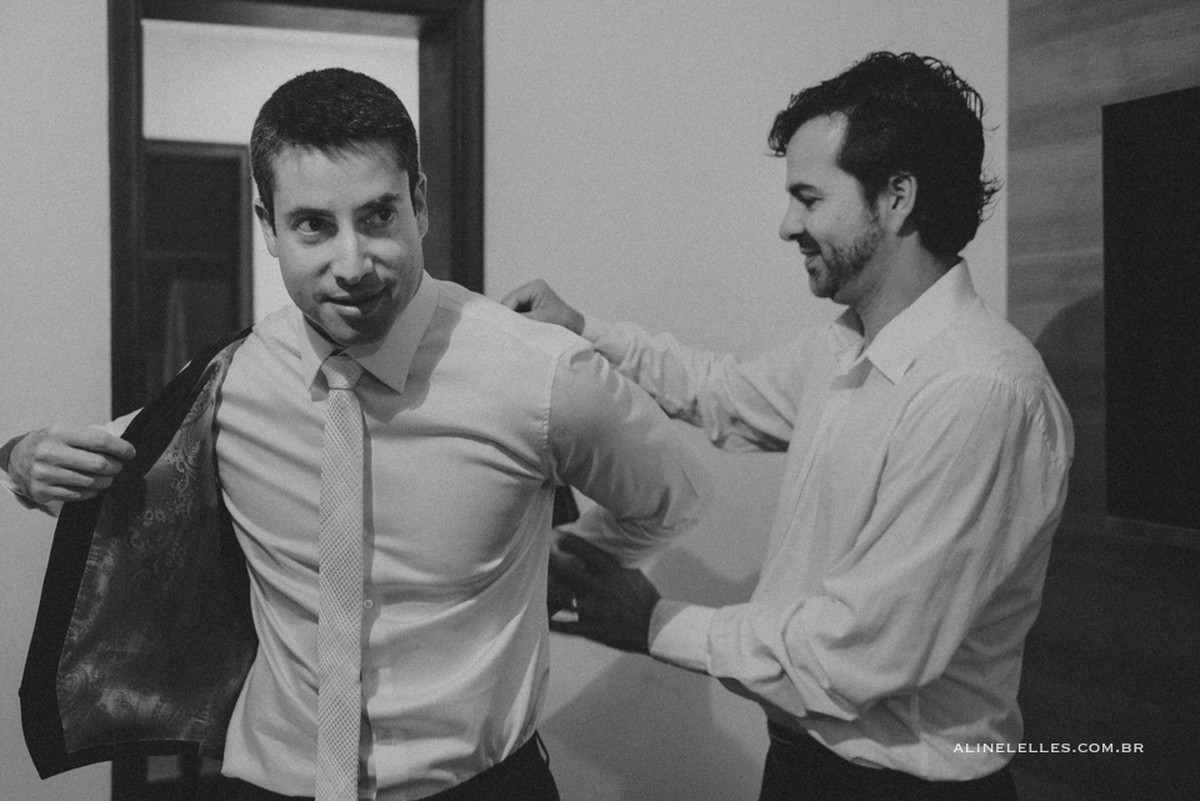 Fotografia Afetiva Aline Lelles Rodrigo Wittitz, Fotografia de Casamento, making off da noiva, Festa de Casamento, Casa de Festas Quinta do Chapec&oacute;, Bouquet, Decora&ccedil;&atilde;o de Casamento, Vestido de Noiva