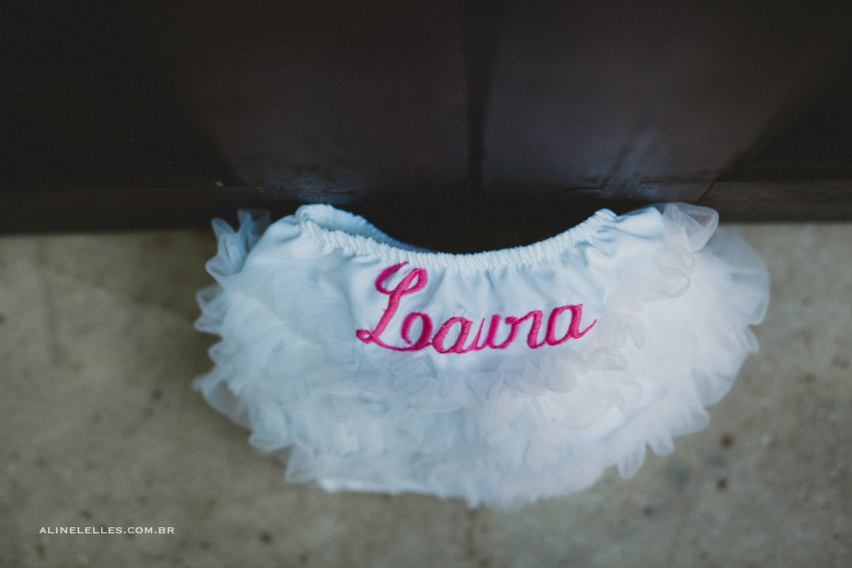 aline lelles, atelier aline lelles, atelier de fotografia, casados, casados para sempre, casais, casal, cinema, couple, daniel tomazine, diana knup, ensaio de famÃ­lia, ensaio famÃ­lia, family photo, family photographer, fotodocumentÃ¡rio, fotÃ³grafa de f