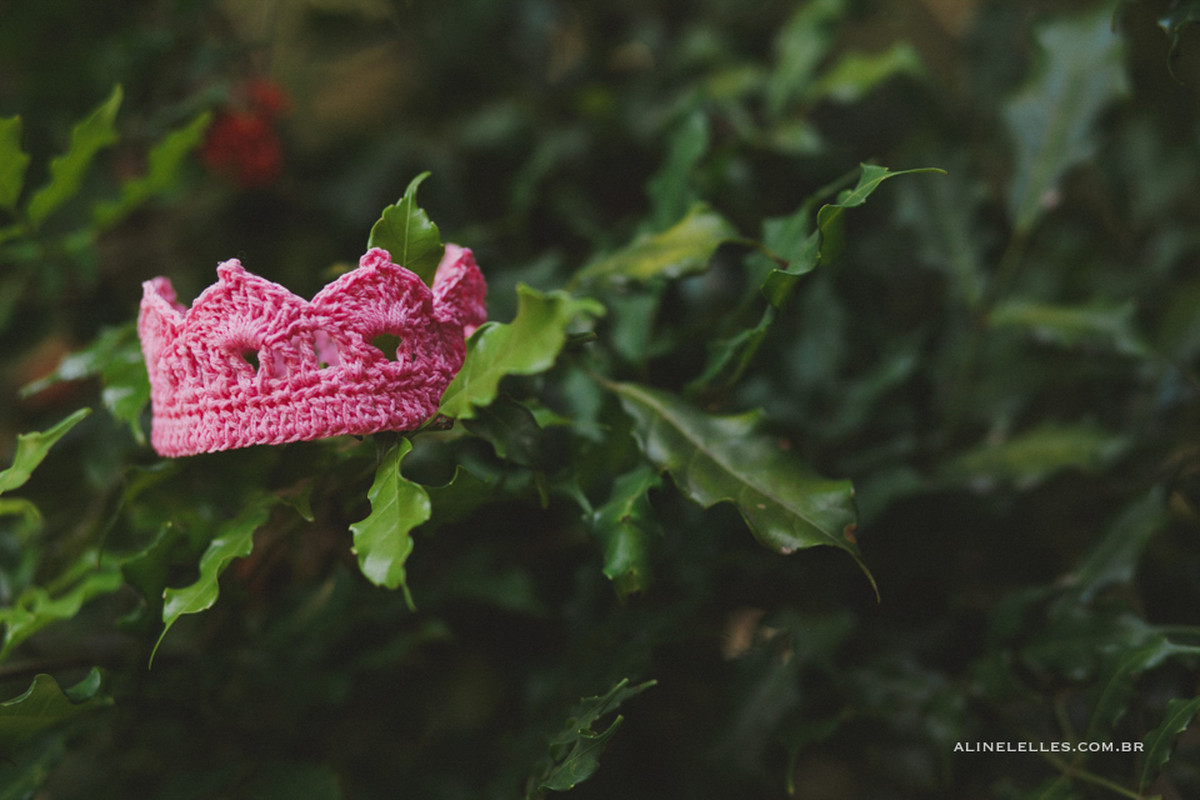 aline lelles, atelier aline lelles, atelier de fotografia, casados, casados para sempre, casais, casal, cinema, couple, daniel tomazine, diana knup, ensaio de famÃ­lia, ensaio famÃ­lia, family photo, family photographer, fotodocumentÃ¡rio, fotÃ³grafa de f