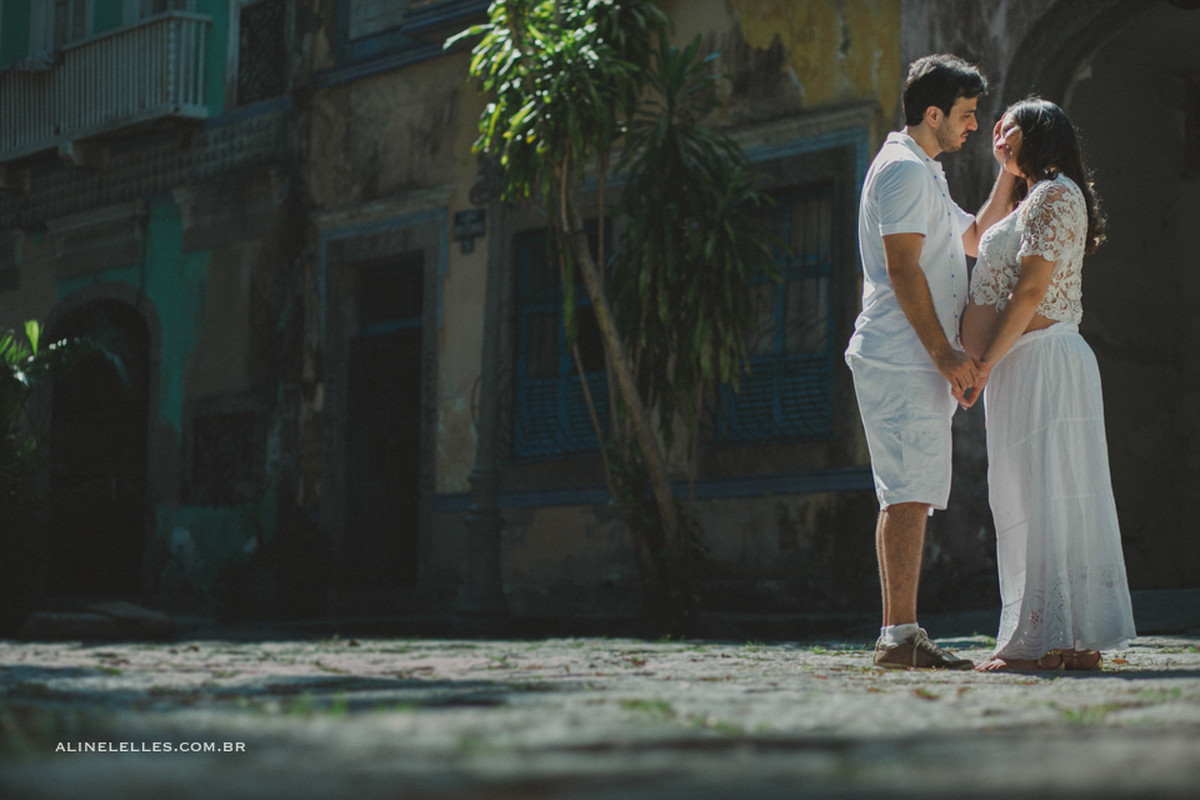aline lelles, atelier aline lelles, atelier de fotografia, casados, casados para sempre, casais, casal, cinema, couple, daniel tomazine, diana knup, ensaio de famÃ­lia, ensaio famÃ­lia, family photo, family photographer, fotodocumentÃ¡rio, fotÃ³grafa de f