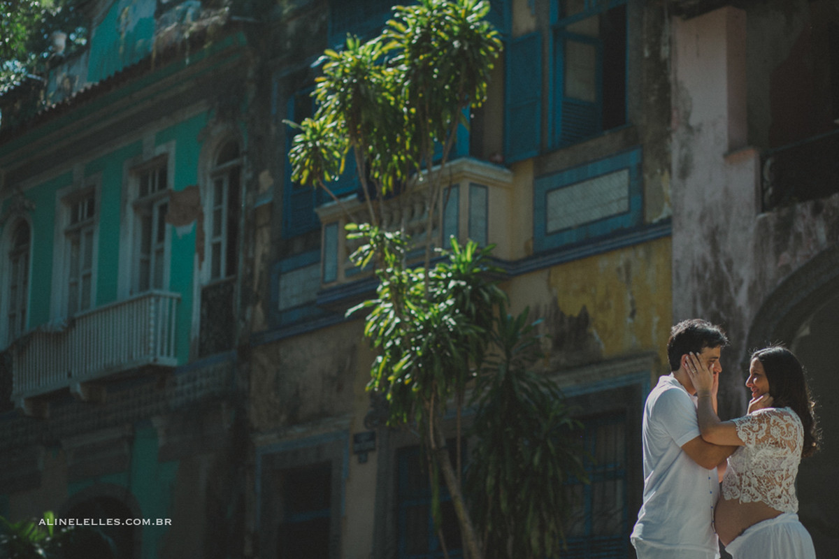 aline lelles, atelier aline lelles, atelier de fotografia, casados, casados para sempre, casais, casal, cinema, couple, daniel tomazine, diana knup, ensaio de famÃ­lia, ensaio famÃ­lia, family photo, family photographer, fotodocumentÃ¡rio, fotÃ³grafa de f