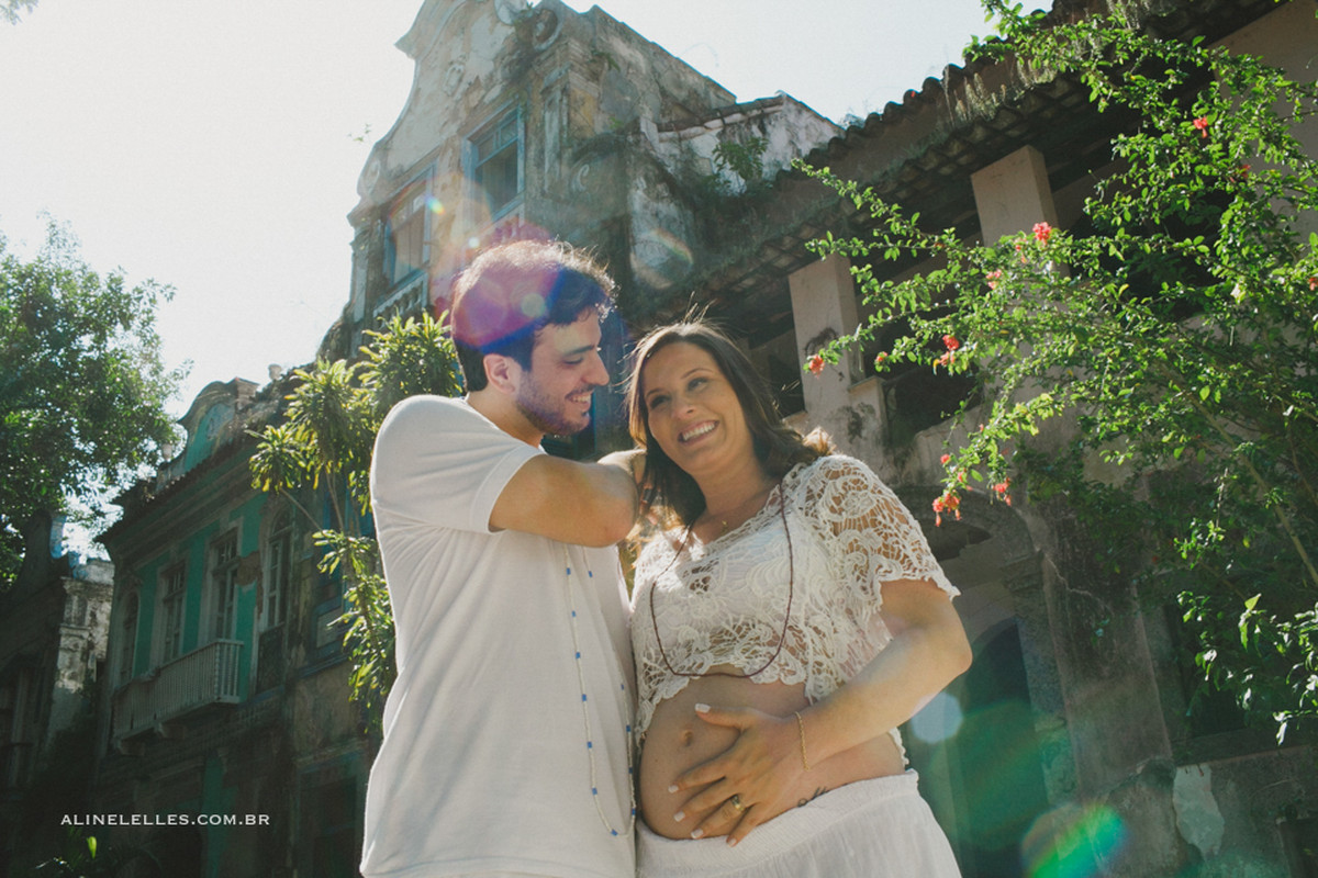 aline lelles, atelier aline lelles, atelier de fotografia, casados, casados para sempre, casais, casal, cinema, couple, daniel tomazine, diana knup, ensaio de famÃ­lia, ensaio famÃ­lia, family photo, family photographer, fotodocumentÃ¡rio, fotÃ³grafa de f