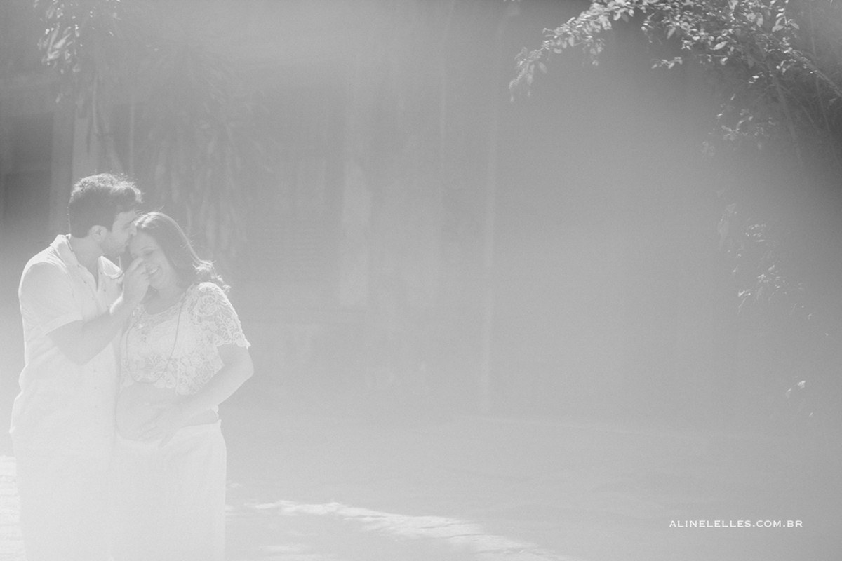 aline lelles, atelier aline lelles, atelier de fotografia, casados, casados para sempre, casais, casal, cinema, couple, daniel tomazine, diana knup, ensaio de famÃ­lia, ensaio famÃ­lia, family photo, family photographer, fotodocumentÃ¡rio, fotÃ³grafa de f