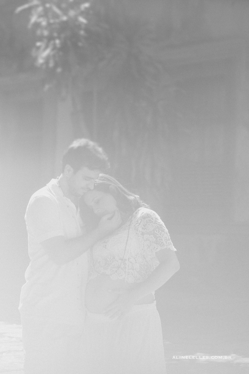 aline lelles, atelier aline lelles, atelier de fotografia, casados, casados para sempre, casais, casal, cinema, couple, daniel tomazine, diana knup, ensaio de famÃ­lia, ensaio famÃ­lia, family photo, family photographer, fotodocumentÃ¡rio, fotÃ³grafa de f