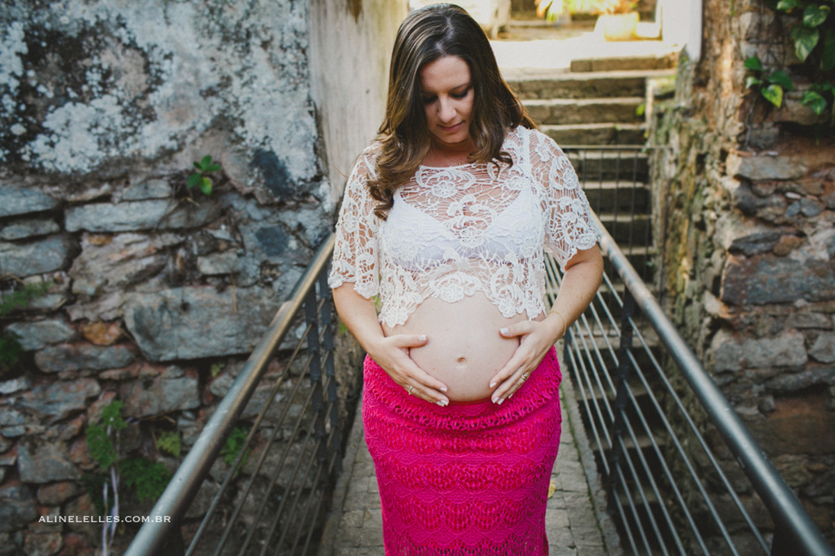 aline lelles, atelier aline lelles, atelier de fotografia, casados, casados para sempre, casais, casal, cinema, couple, daniel tomazine, diana knup, ensaio de famÃ­lia, ensaio famÃ­lia, family photo, family photographer, fotodocumentÃ¡rio, fotÃ³grafa de f
