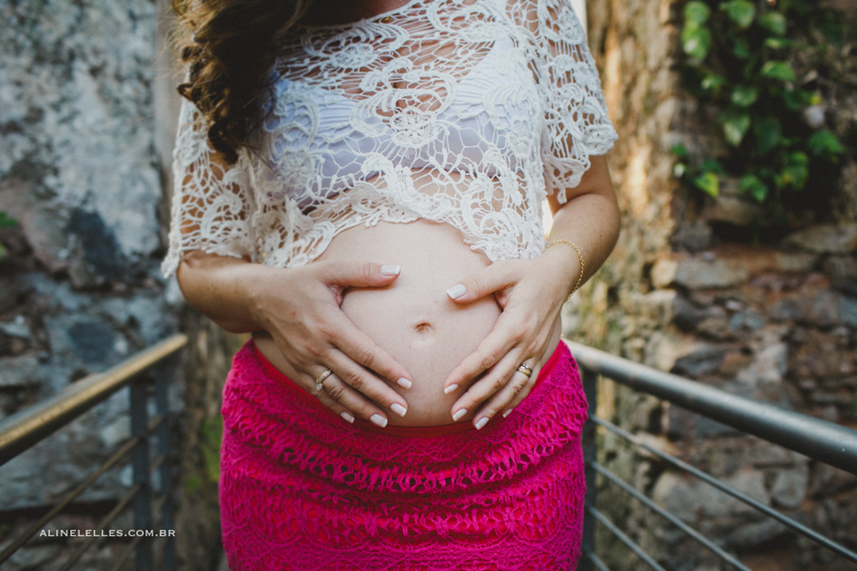 aline lelles, atelier aline lelles, atelier de fotografia, casados, casados para sempre, casais, casal, cinema, couple, daniel tomazine, diana knup, ensaio de famÃ­lia, ensaio famÃ­lia, family photo, family photographer, fotodocumentÃ¡rio, fotÃ³grafa de f