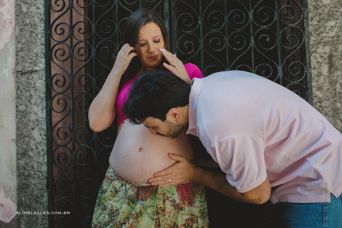 aline lelles, atelier aline lelles, atelier de fotografia, casados, casados para sempre, casais, casal, cinema, couple, daniel tomazine, diana knup, ensaio de famÃ­lia, ensaio famÃ­lia, family photo, family photographer, fotodocumentÃ¡rio, fotÃ³grafa de f
