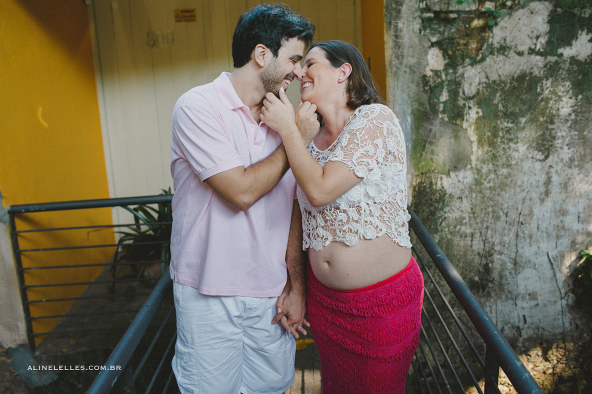 aline lelles, atelier aline lelles, atelier de fotografia, casados, casados para sempre, casais, casal, cinema, couple, daniel tomazine, diana knup, ensaio de famÃ­lia, ensaio famÃ­lia, family photo, family photographer, fotodocumentÃ¡rio, fotÃ³grafa de f