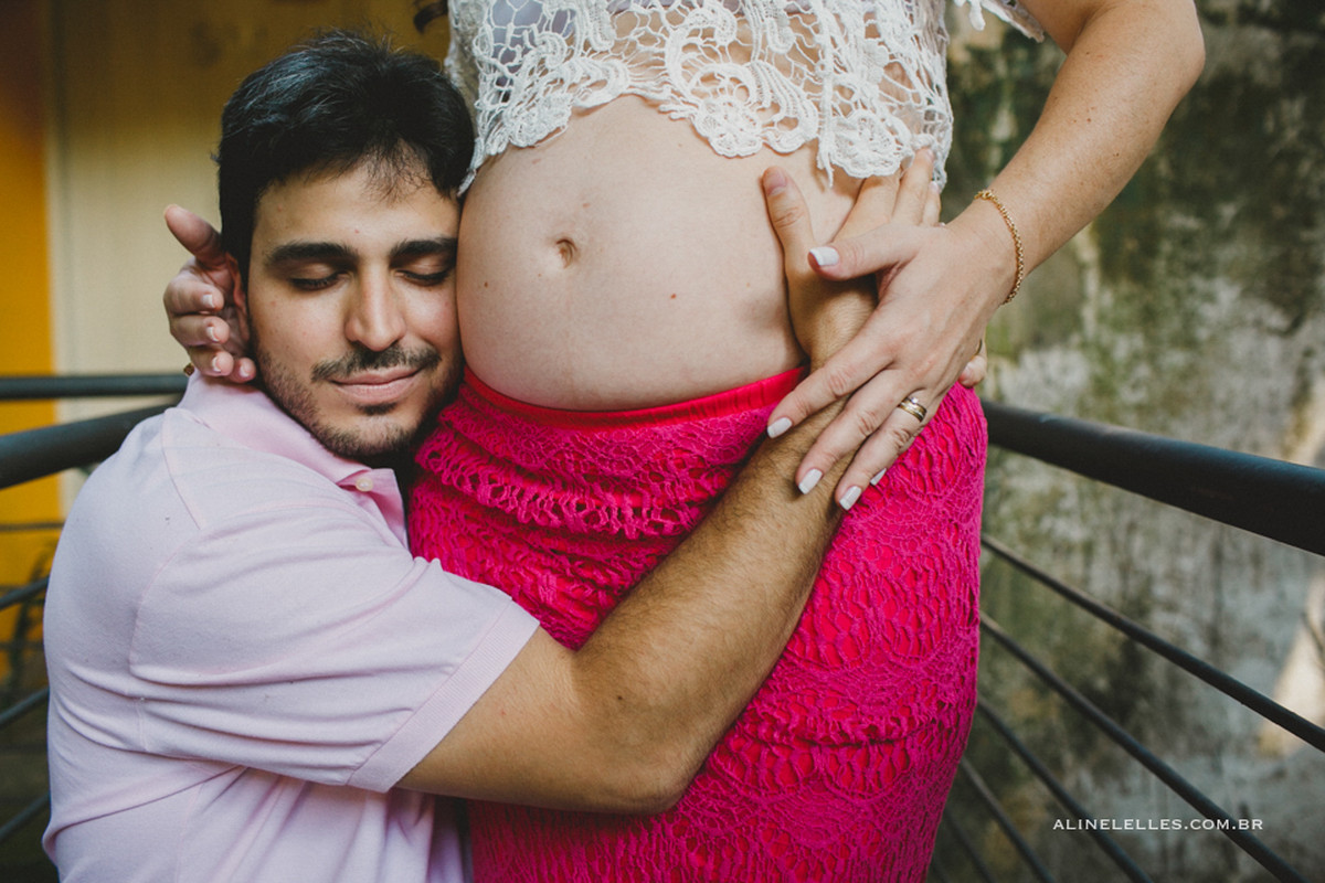 aline lelles, atelier aline lelles, atelier de fotografia, casados, casados para sempre, casais, casal, cinema, couple, daniel tomazine, diana knup, ensaio de famÃ­lia, ensaio famÃ­lia, family photo, family photographer, fotodocumentÃ¡rio, fotÃ³grafa de f