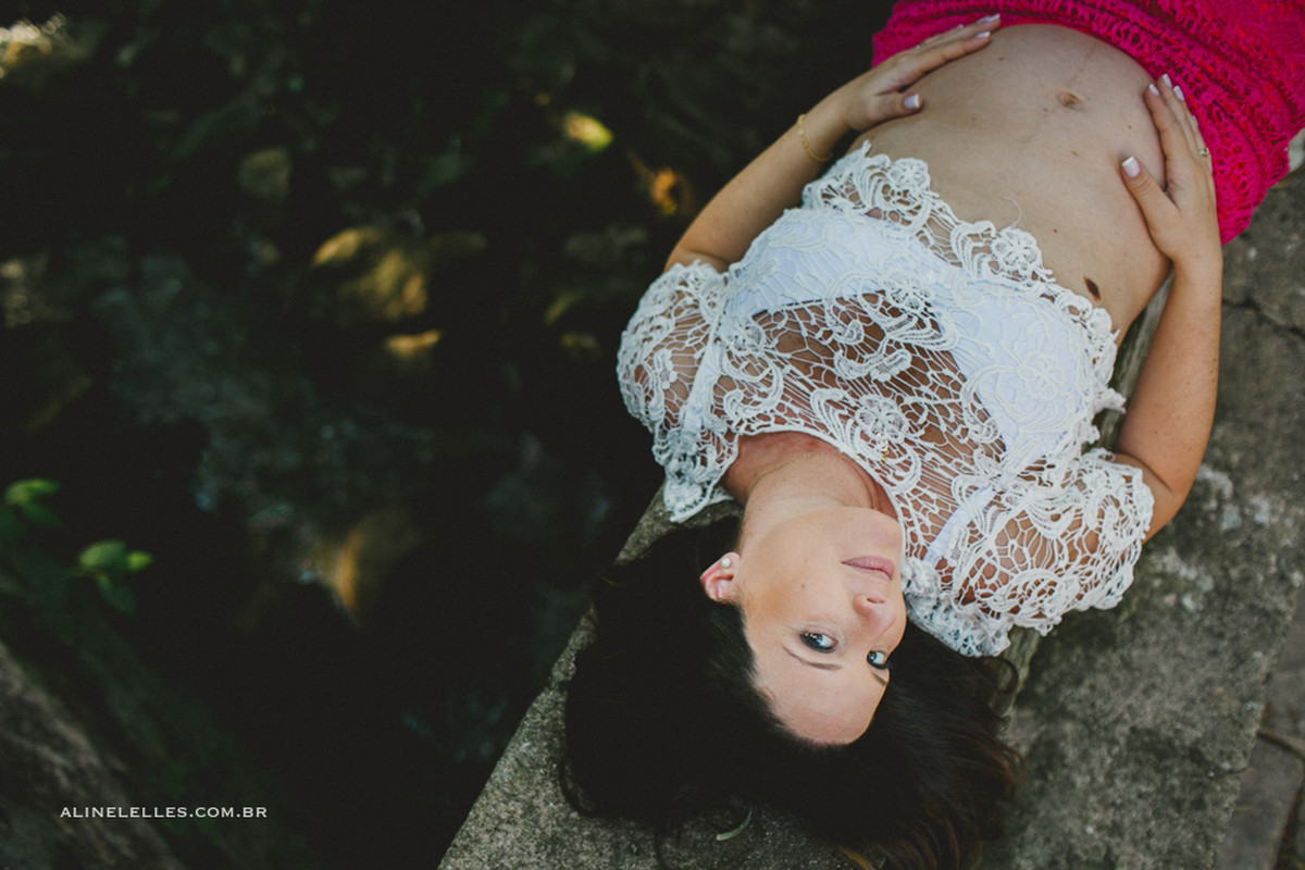 aline lelles, atelier aline lelles, atelier de fotografia, casados, casados para sempre, casais, casal, cinema, couple, daniel tomazine, diana knup, ensaio de famÃ­lia, ensaio famÃ­lia, family photo, family photographer, fotodocumentÃ¡rio, fotÃ³grafa de f