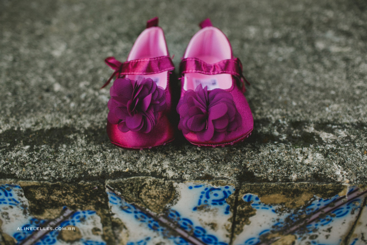 aline lelles, atelier aline lelles, atelier de fotografia, casados, casados para sempre, casais, casal, cinema, couple, daniel tomazine, diana knup, ensaio de famÃ­lia, ensaio famÃ­lia, family photo, family photographer, fotodocumentÃ¡rio, fotÃ³grafa de f