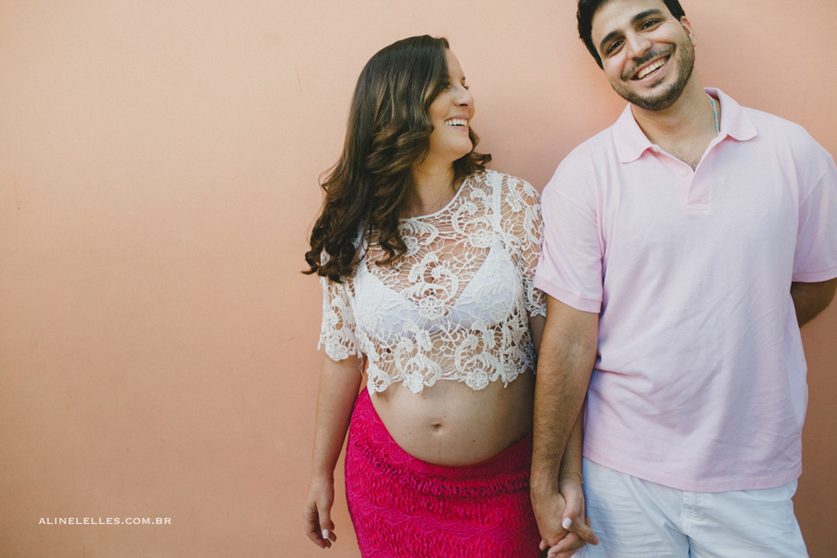 aline lelles, atelier aline lelles, atelier de fotografia, casados, casados para sempre, casais, casal, cinema, couple, daniel tomazine, diana knup, ensaio de famÃ­lia, ensaio famÃ­lia, family photo, family photographer, fotodocumentÃ¡rio, fotÃ³grafa de f