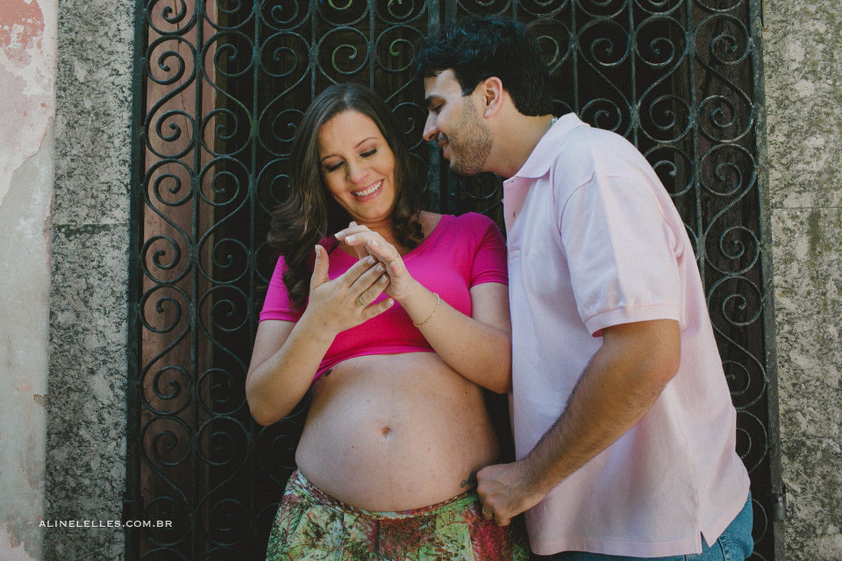 aline lelles, atelier aline lelles, atelier de fotografia, casados, casados para sempre, casais, casal, cinema, couple, daniel tomazine, diana knup, ensaio de famÃ­lia, ensaio famÃ­lia, family photo, family photographer, fotodocumentÃ¡rio, fotÃ³grafa de f