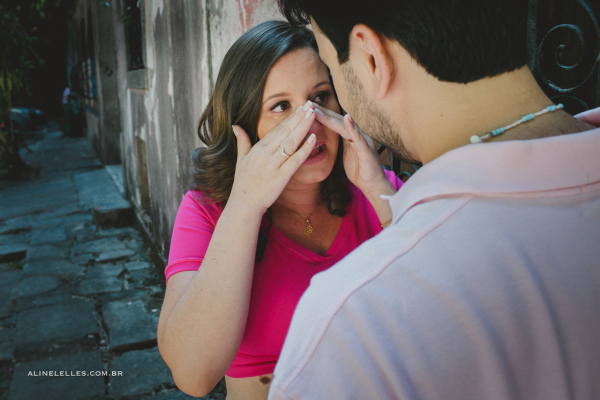 aline lelles, atelier aline lelles, atelier de fotografia, casados, casados para sempre, casais, casal, cinema, couple, daniel tomazine, diana knup, ensaio de famÃ­lia, ensaio famÃ­lia, family photo, family photographer, fotodocumentÃ¡rio, fotÃ³grafa de f