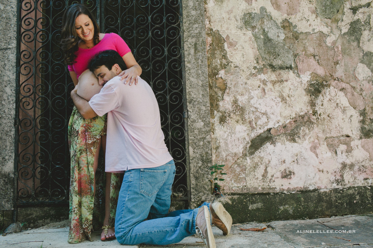 aline lelles, atelier aline lelles, atelier de fotografia, casados, casados para sempre, casais, casal, cinema, couple, daniel tomazine, diana knup, ensaio de famÃ­lia, ensaio famÃ­lia, family photo, family photographer, fotodocumentÃ¡rio, fotÃ³grafa de f