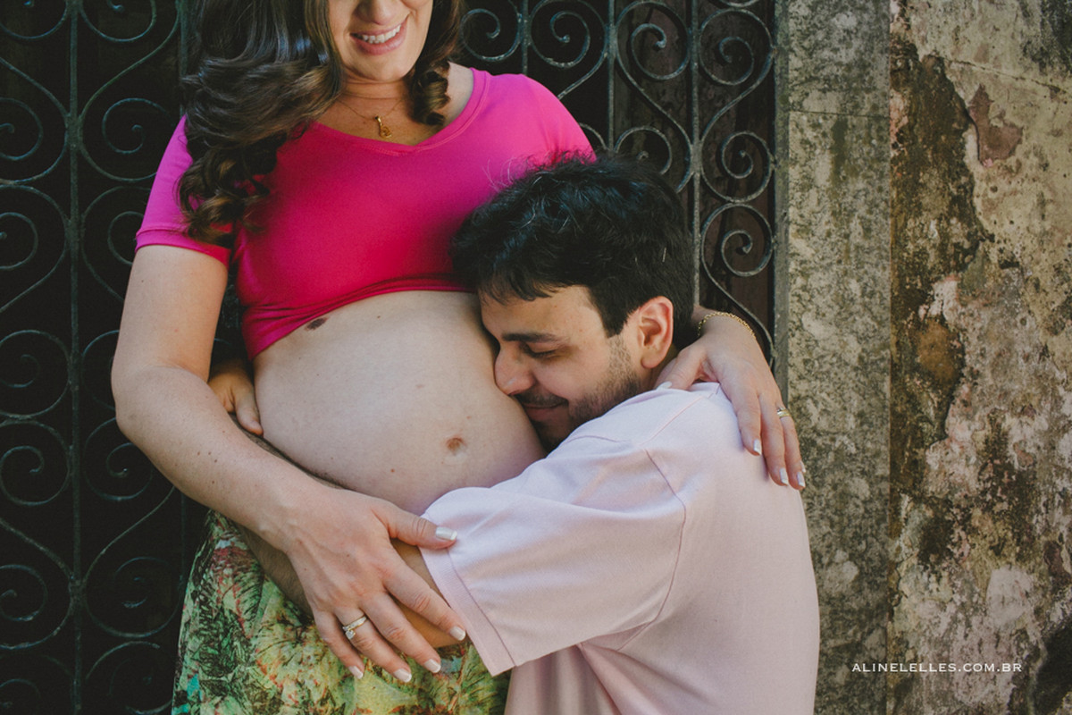 aline lelles, atelier aline lelles, atelier de fotografia, casados, casados para sempre, casais, casal, cinema, couple, daniel tomazine, diana knup, ensaio de famÃ­lia, ensaio famÃ­lia, family photo, family photographer, fotodocumentÃ¡rio, fotÃ³grafa de f